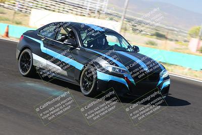 media/Oct-14-2023-West Coast Racing (Sat) [[6853f17b7b]]/Blue Group/Session 2 (Turn 4b)/